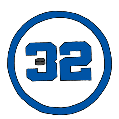 Pacey32 Analytics