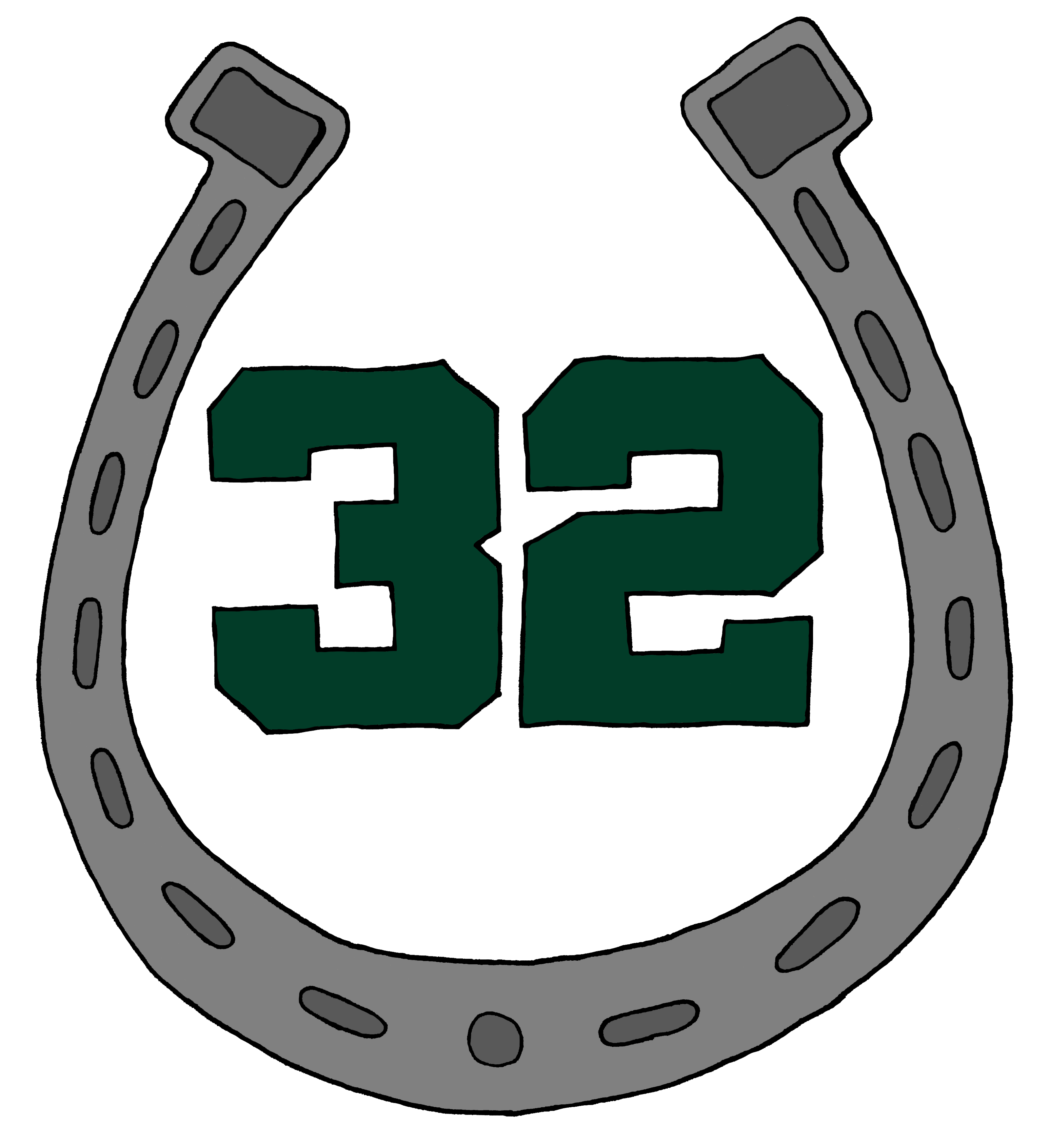 Navigation bar avatar