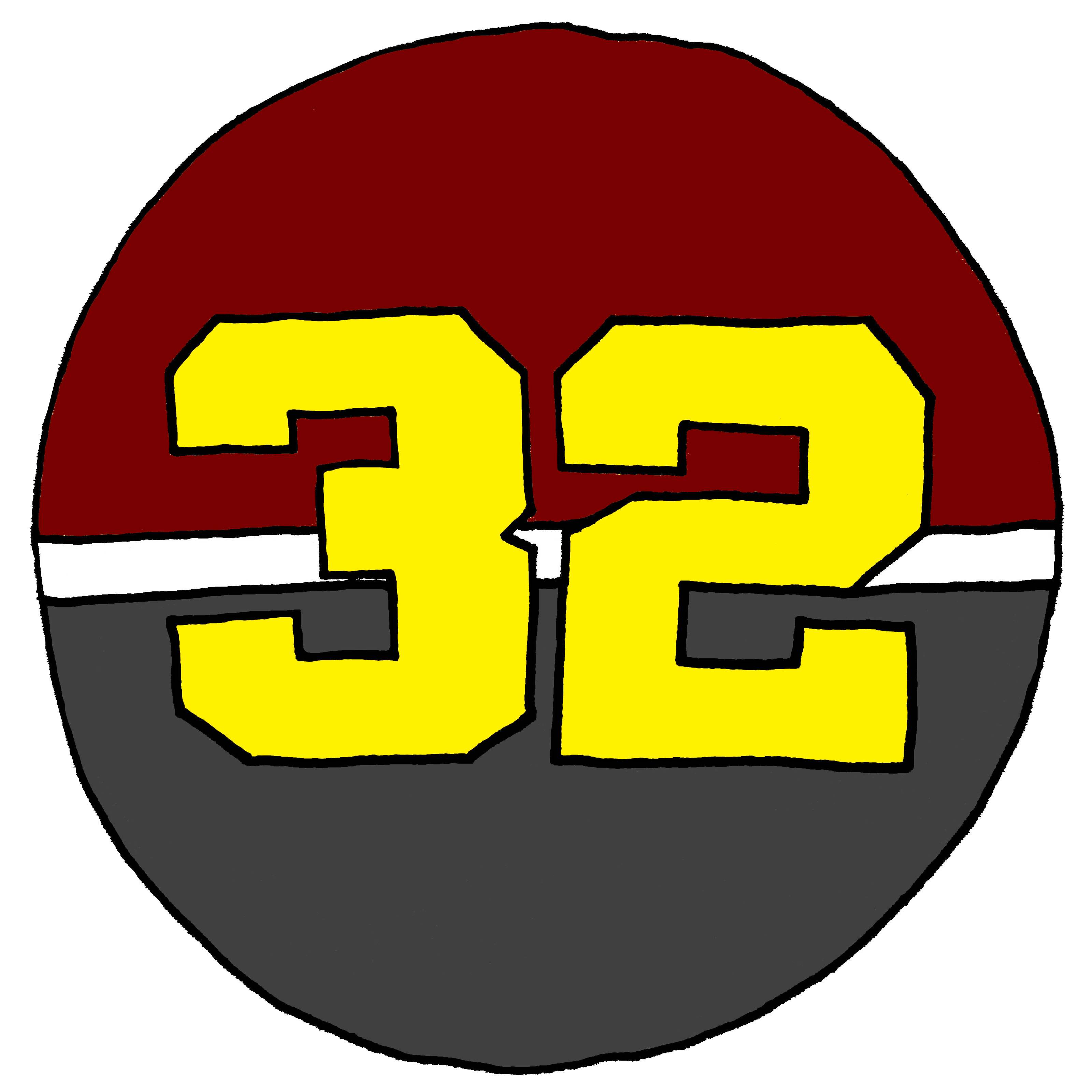 Navigation bar avatar