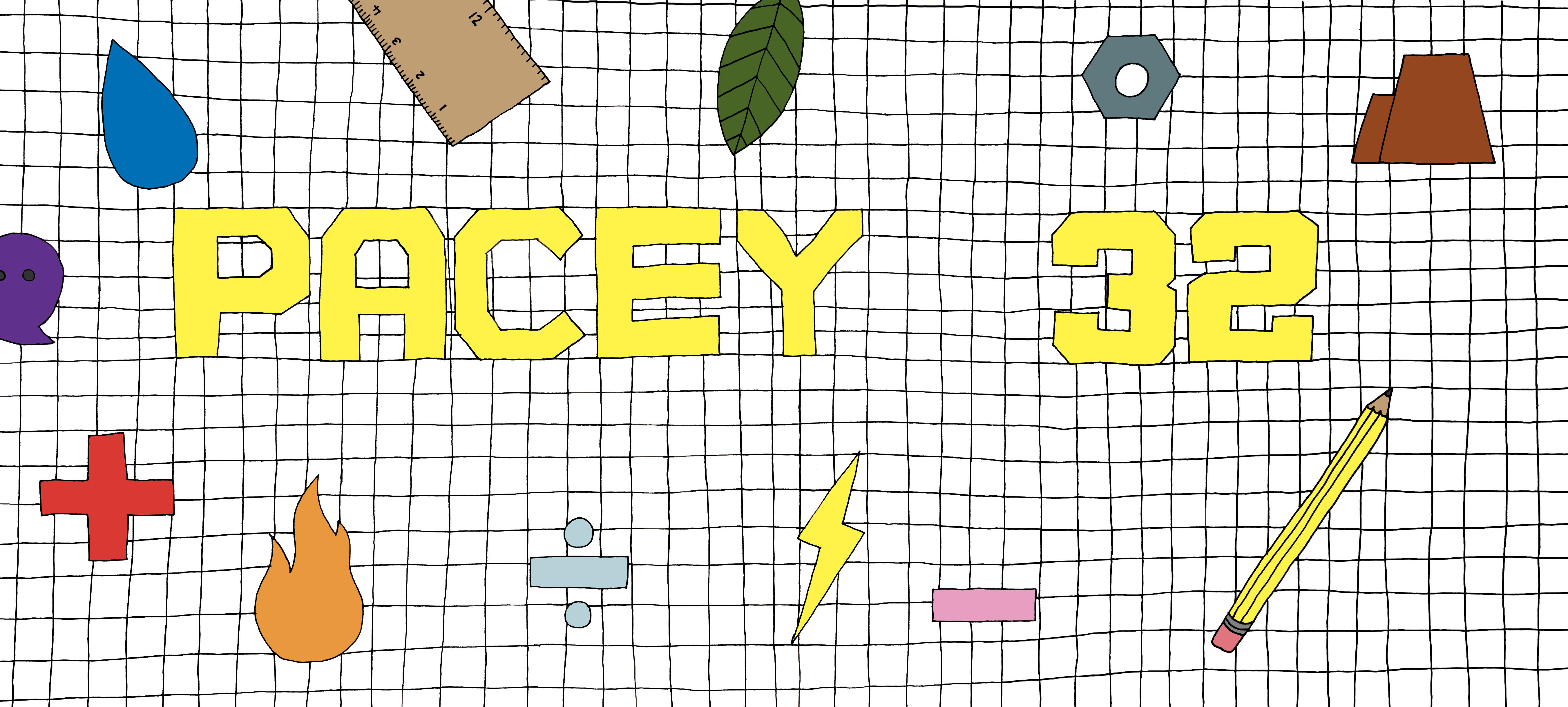 Pokemon Header Image